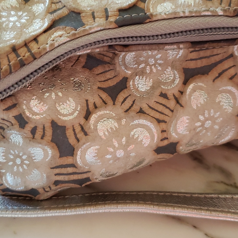 Inge Christopher dressy shoulder bag - Picture 11 of 12